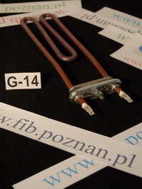 GRZAŁKA 12231 1900W